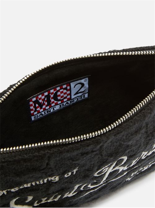  MC2 SAINT BARTH | PAR0029-01341I/01341I